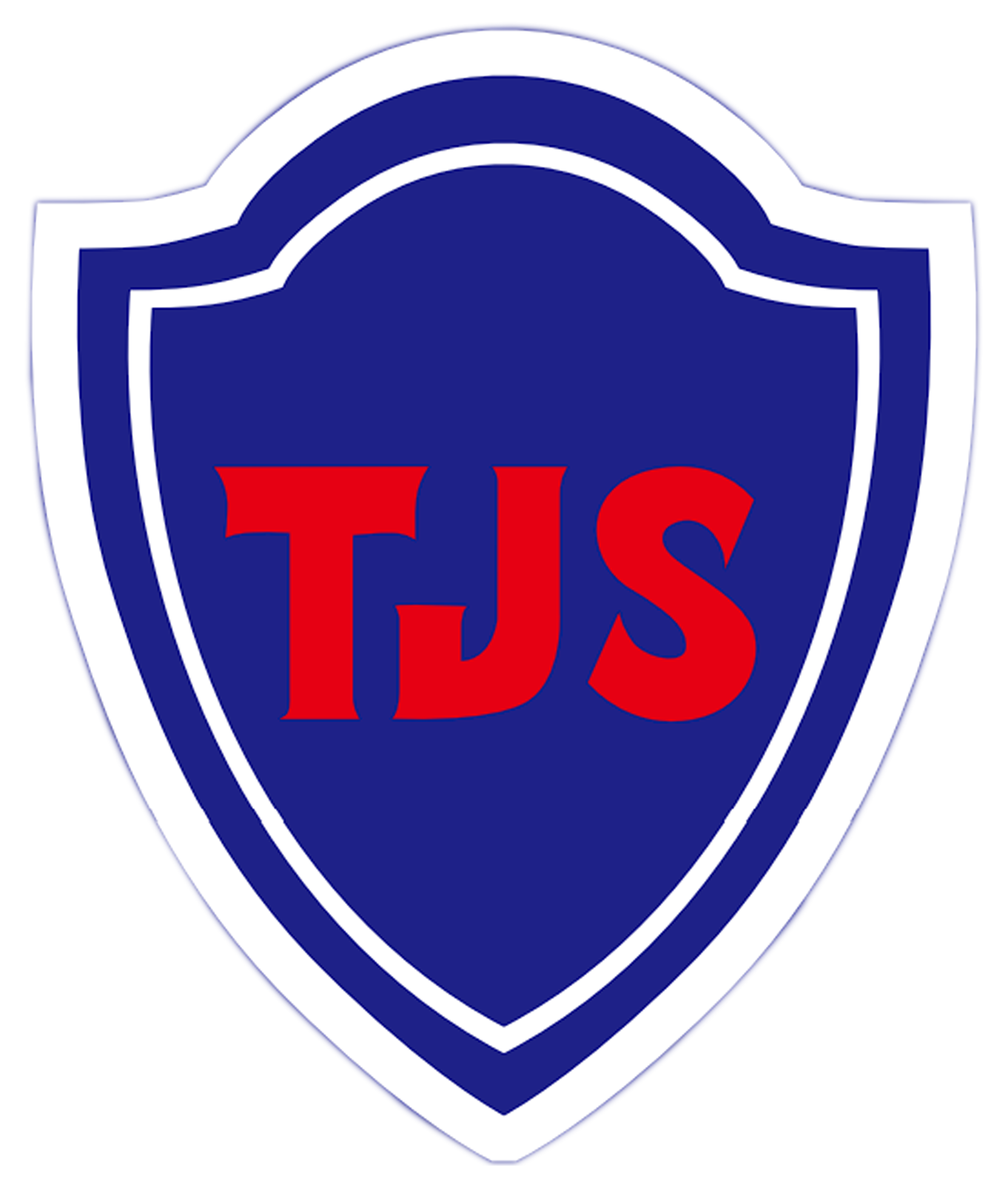 Logo PT. TURUNALU JAYA SAKTI